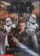 Wrede, Patricia C.: Star Wars, Episode I