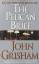 John Grisham: The Pelican Brief