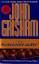 John Grisham: The Runaway Jury: A Novel