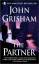 John Grisham: The Partner