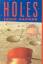 Holes - Louis Sachar