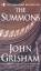 John Grisham: the summons (ab1t)