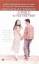 Nicholas Sparks: A Walk to Remember