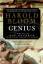 Harold Bloom: Genius