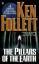 The Pillars of the Earth - Ken Follett The Pillars of the Earth - Ken Follett