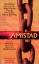 Alexs Pate: Amistad: A Novel