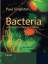 Paul Singleton: Bacteria in Biology, Bio