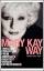 Mary Kay Ash: The Mary Kay Way