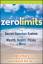 Joe Vitale: Zero Limits / The Secret Haw