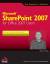 Martin Reid: Microsoft SharePoint 2007 f