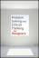 Christine M Piotrowski: Critical Thinkin