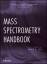 Mass Spectrometry Handbook (Wiley Series