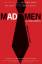 Mad Men and Philosophy – Nothing Is as It Seems