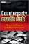 Jon Gregory: Counterparty Credit Risk - 