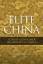 Pierre Xiao Lu: Elite China : Luxury Con