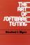 Myers, Glenford J: The Art of Software T