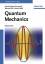 Quantum Mechanics – Volume 1