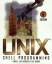 Arthur, Lowell Jay; Burns, Ted: UNIX She