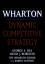 George S Day: Wharton on Dynamic Competi