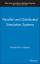 gebrauchtes Buch – Fujimoto, Richard M – Parallel and Distributed Simulation Systems (Wiley Series on Parallel and Distributed Computing) – Bild 1