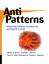 Brown, William J: Antipatterns / Refacto