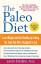 Loren Cordain: The Paleo Diet