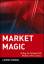 Louise Yamada: Market Magic