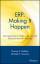 Wallace, Thomas F.: ERP: Making It Happe