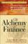 George Soros: The Alchemy of Finance / T