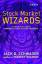 Stock Market Wizards - Interviews with America's Top Stock Traders