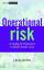 King, Jack L.: Operational Risk: Measure