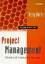 Rory Burke: Project Management. Planning
