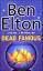 Ben Elton: Dead Famous