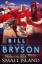 Bill Bryson: Notes from a Small Island