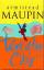 Armistead Maupin: Tales of the City