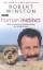 gebrauchtes Buch – Lord Robert Winston – Human Instinct – Bild 1