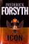 Frederick Forsyth: Icon