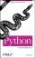 Python Pocket Reference