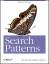 Peter Morville: Search Patterns