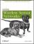 gebrauchtes Buch – Robert Faludi – Building Wireless Sensor Networks - with ZigBee, XBee, Arduino, and Processing – Bild 1