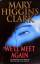 Clark, Mary Higgins, Higgins Clark, Mary