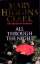 Mary Higgins Clark: All through the Nigh