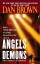 Dan Brown: Angels And Demons