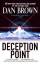 Dan Brown: Deception Point