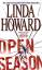 Linda Howard: Open season