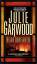 julie garwood: heartbreaker