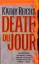 Kathy Reichs: Death du Jour (Roman)