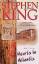 Stephen King: Hearts in Atlantis