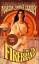 The Firebrand - Marion Zimmer Bradley