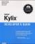 Borland Kylix Developer